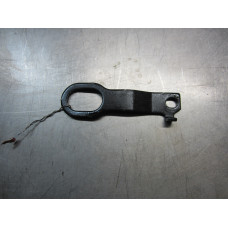 32C008 Engine Lift Bracket For 06-07 Ford Focus  2.0